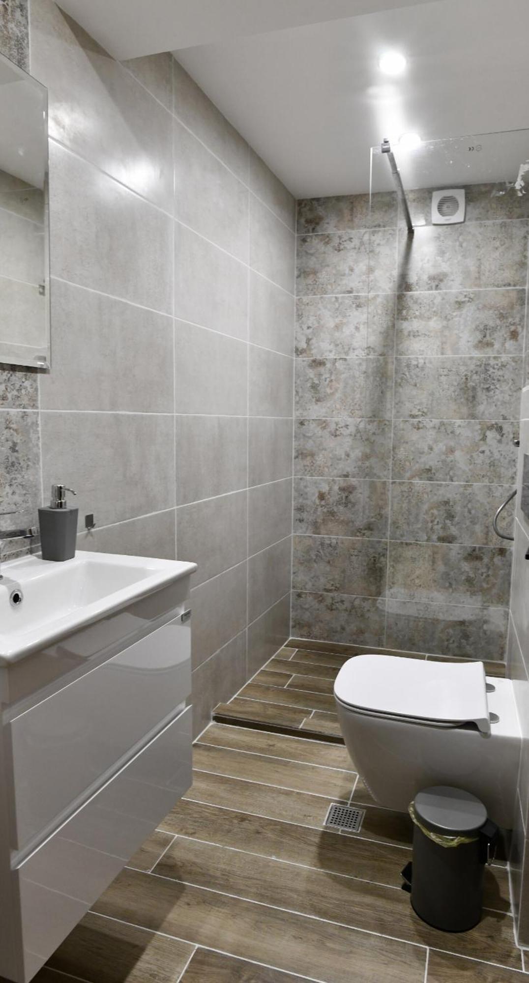 Guest House Lazara Weliko Tarnowo Exterior foto